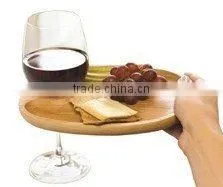 serve tray