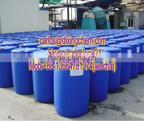 High Quality Food Grade Sorbitol 70% Solution photo-5