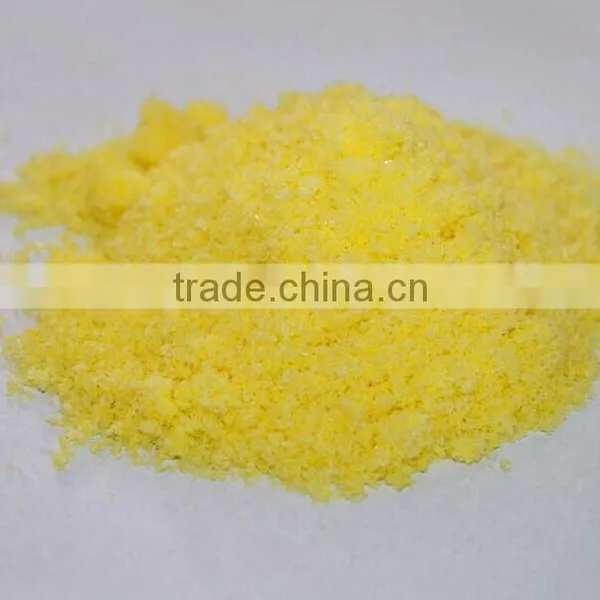 ISO9001 Manufacturer Water Soluble Fertilizer NPK Fertilizer photo-2