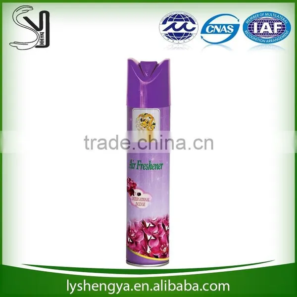 Green Apple Dry Air Freshener 300ml photo-2