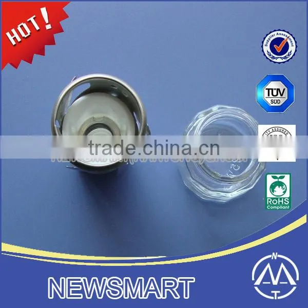 X555-43V Oven Lampholder | X555-43V Oven Lightholder | X555-43V Oven Lamp photo-3