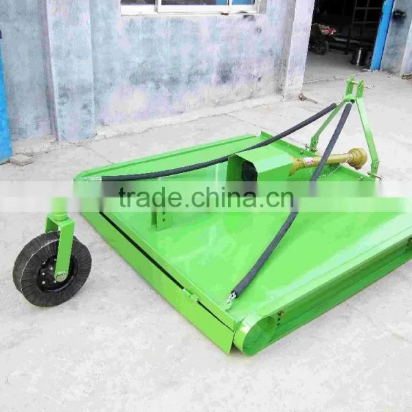 9G-1.5 GOLF LAWN MOWER / Agricultural Tool photo-3