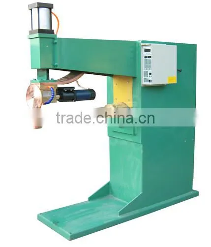 Welder Machine photo-5