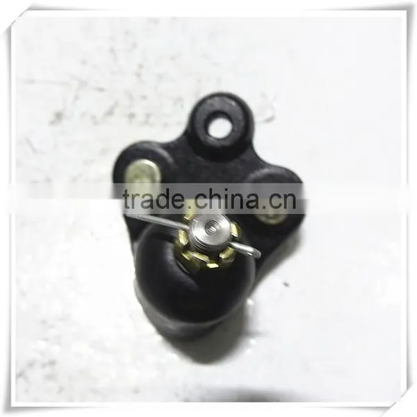 the Suspension Ball Head 2904150XKZ16A FC for H6 photo-5