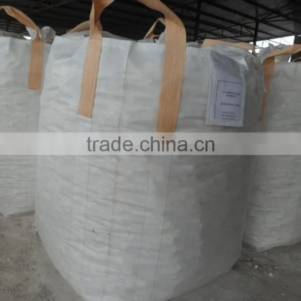Quick Lime, Burnt Lime From Vietnam photo-5