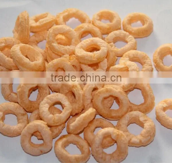 Cereals Corn Flex Line photo-5