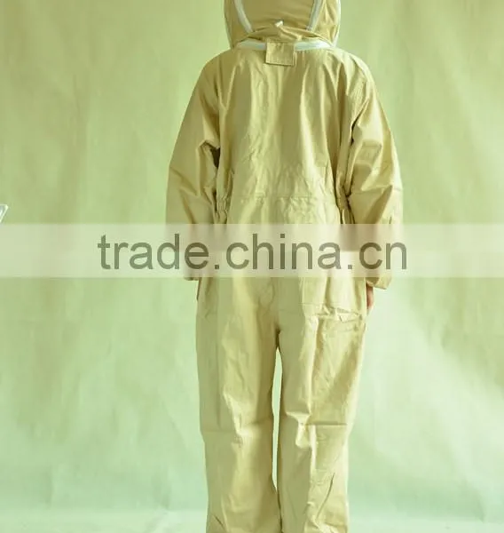 Beekeeping Suits Beekeeping Protective Clothing Bee Protection Suit