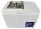 JK-WB-1A Two-row Four-opening Thermostatic Digital Laboratory Water Bath