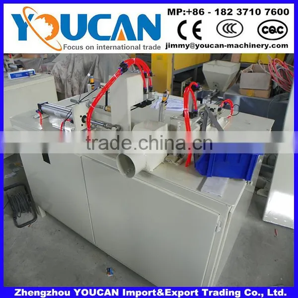 Full Automatic New Design Knife Grinder for Wood Pallet photo-3