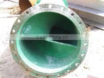 Pump Type Static Mixing Plant for Water Treatment,Dosing Mixing Equipment