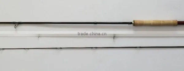 Competitive High Quality Fly Rod photo-5