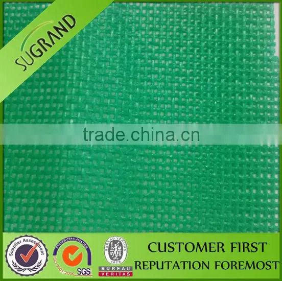 Anti Fire Resistant Safety Net photo-3
