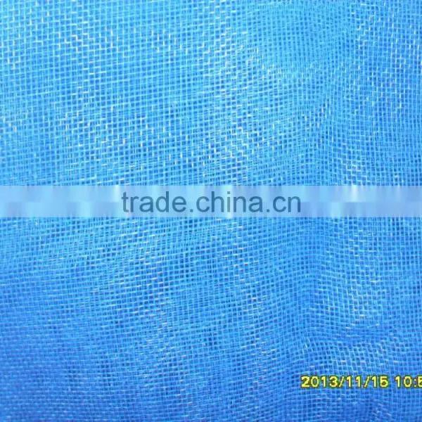 HDPE Insect Proof Net / Greenhouse Plastic Anti Insect Net photo-4