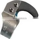 Handy Twine Knife Ring Knives photo-2