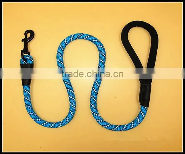 Commercial Pet Products PRO Retractable Dog Leash photo-2
