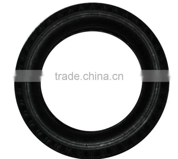 2.50-10 Inner Tube for XR50 CRF50 XR70 BIKE FRONT & REAR 10" TIRE photo-3