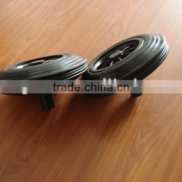 Dustbin Wheel /dustbin Tyre