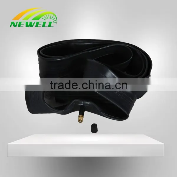 Hot Selling Perfect Truck And Bus Tyre Inner Tube 14.00r20 photo-3