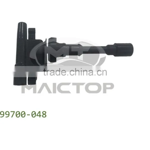 Ignition Coil for MITSUBISHI 099700-048