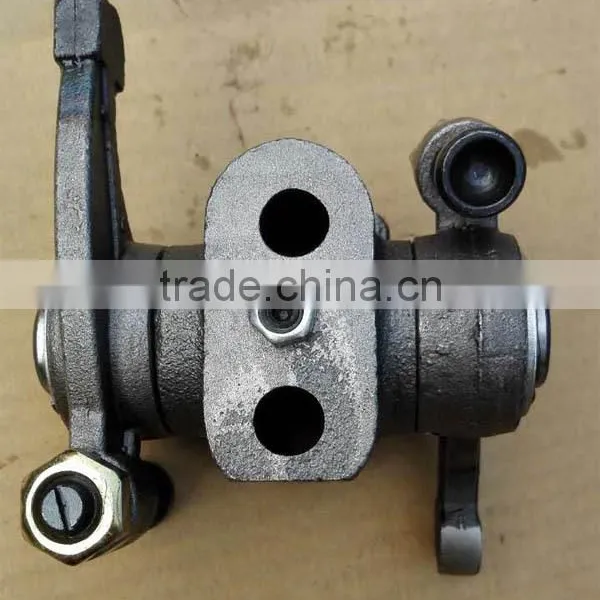 China Rocker Arm Assembly for Tractor Engine photo-3