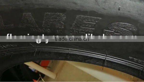 Bias Truck Tyre TBB Tyre 10.00-20 11.00-20 12.00-20 Good Price photo-6