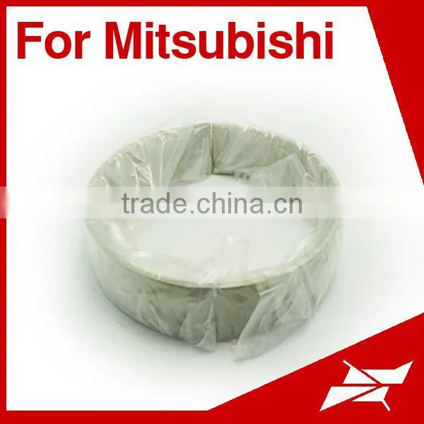 Main Bearin for Mitsubishi S12R2 S16R2 photo-2