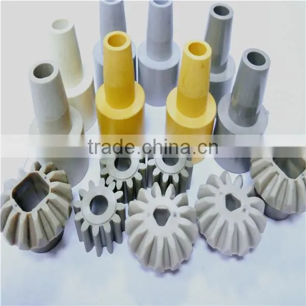 Engineering Plastic Products photo-3