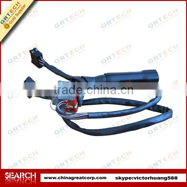 6735400445 Auto Turn Signal Switch