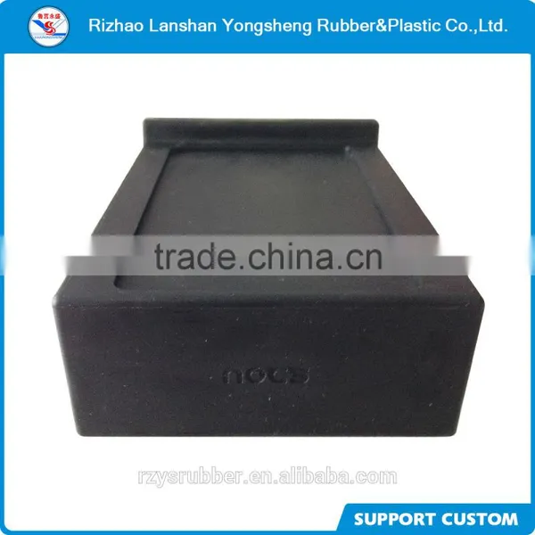 Colorful Factory Price Molds Silicones Items From China photo-5