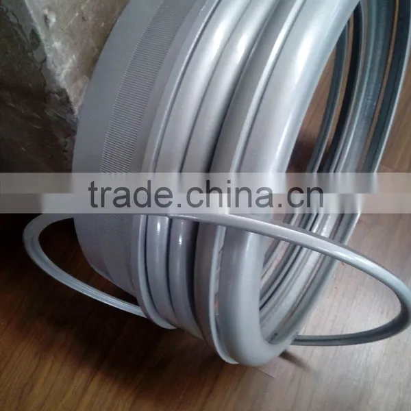Wheel Rim Truck Spare Parts photo-6