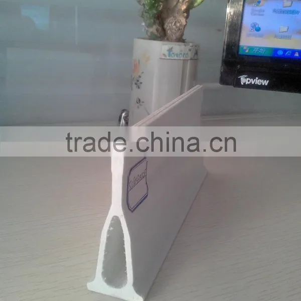 Pultrusion FRP Beam/ Poultry Farming Equipment/FRP Support Beams photo-3