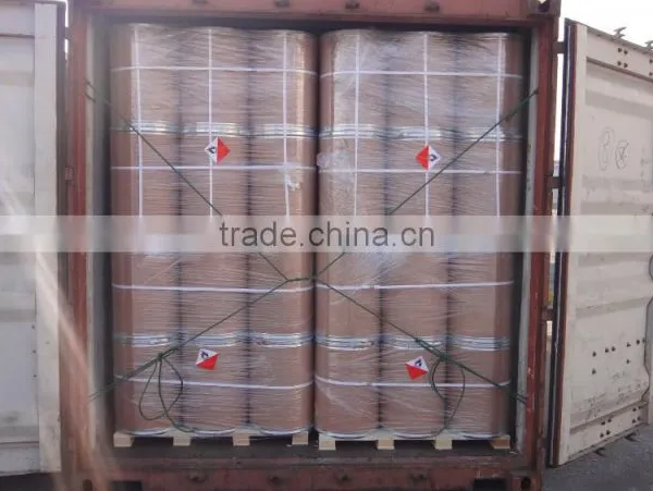 THIOUREA DIOXIDE High Quality Best Selling photo-4
