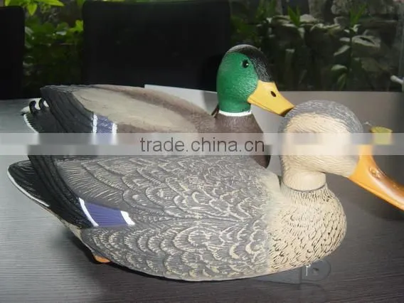 Greylag Goose Decoys, Greylag, Hunting Goosey- photo-5