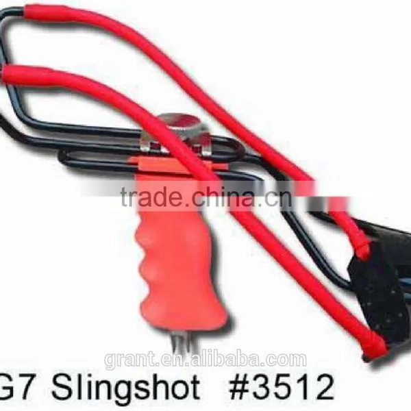 Sling Shot Neoprene Knee Sleeves photo-2