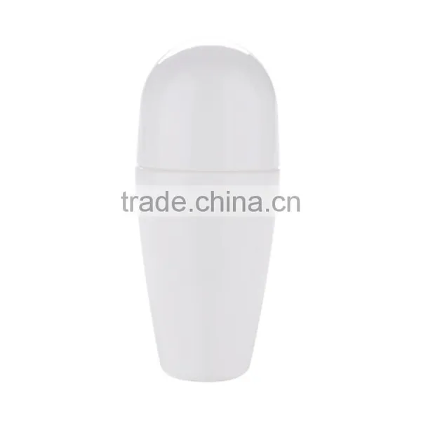 China Manufacturer Supply Bottle Roll On Deodorant photo-4