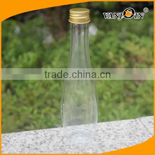 Latest Bowling Shape Water Bottles Plastic photo-3