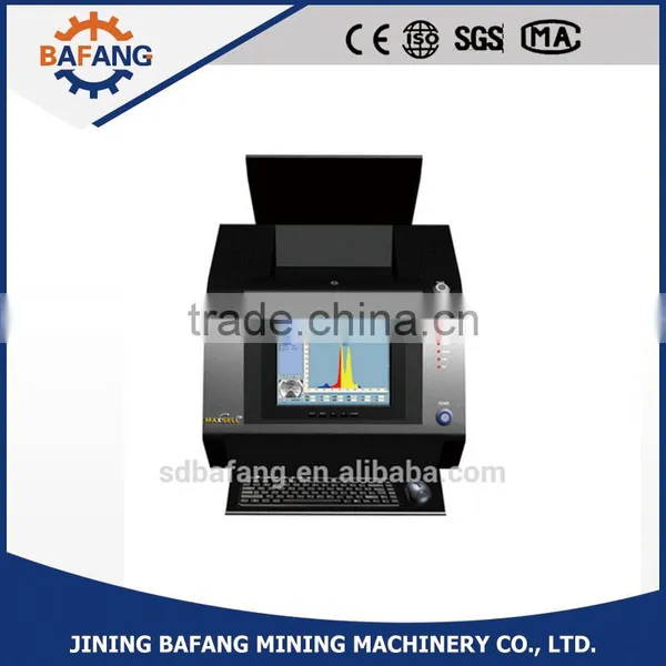 Electronic Gold Tester for Gold Cheap Gold Density Teater for Sale photo-2