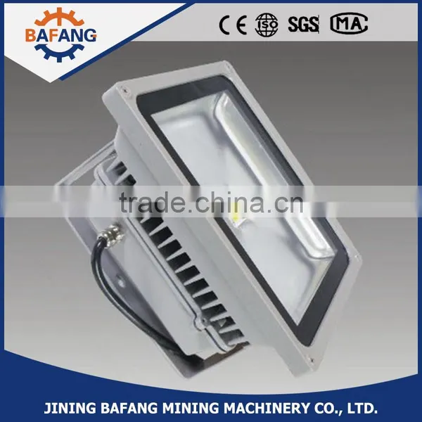 2016 Wholesale Best Price Outdoor LED Floodlight photo-4