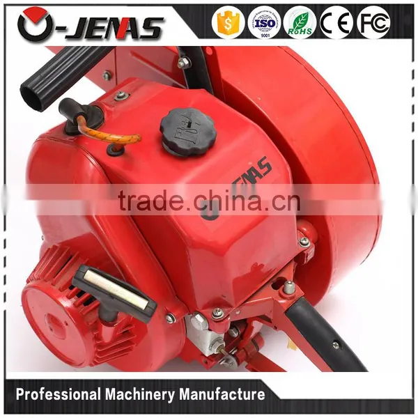 Ojenas Hot Sale Aluminum Alloy Electric Blower From China Supplier photo-6