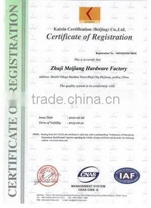 Best PU and Metal Foam Gun photo-2