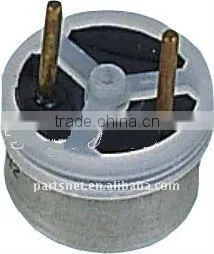 Ice Maker Thermostat (NPTC-SPTIB19)