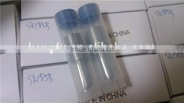 Engine Nozzle Dlla145sk985b photo-3