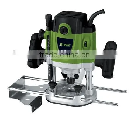 Electric Router 12mm ET01203ER