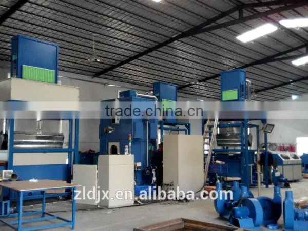 Weighing System, Factory Scenery,sell By+86 15220195503 photo-3