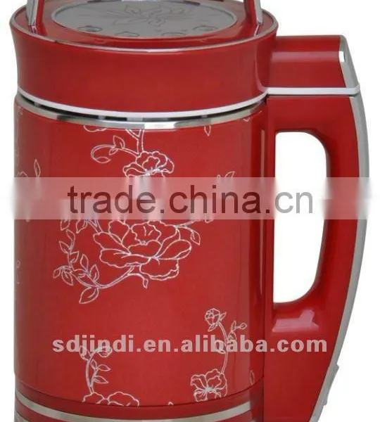 Home Multifunction Soy Milk Maker