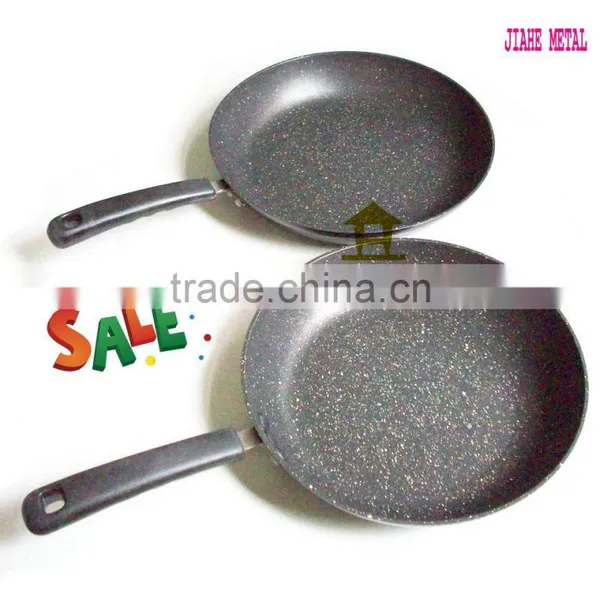 Nonstick Frying Pan