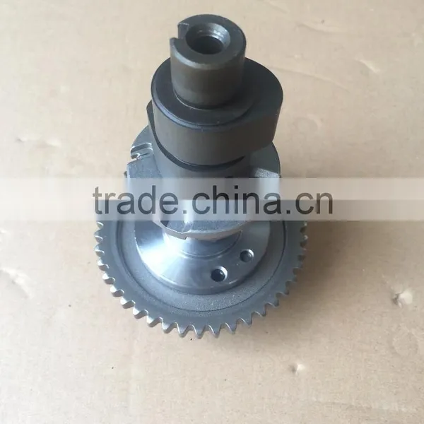 CAMSHAFT ASSEMBLY for CFmoto 500cc 4x4 ATV. Part No.: 0180-024100 photo-2