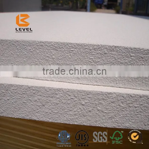 Wholesale Good Quality Acoustic Fiberglass Panels Ceiling Fiberglass Acoustical Ceiling