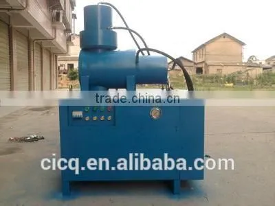 -best Quailty Button Head Fornming Machine Longlife Span-- photo-3