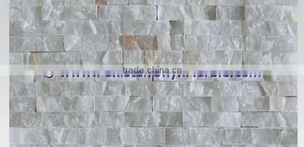 NATURAL COLOR Excellent Quality ONYX SPLIT FACE MOSAIC TILES COLLECTIONS photo-6